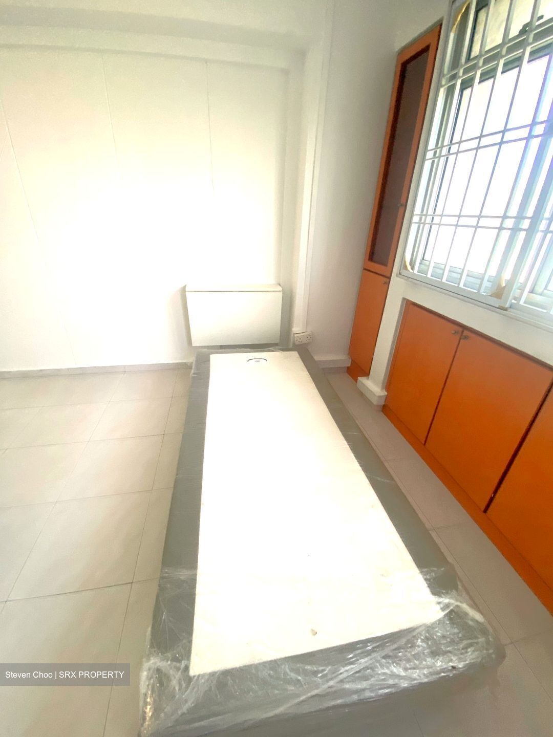Blk 668D Jurong West Street 64 (Jurong West), HDB 4 Rooms #572761951